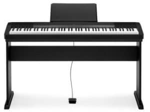PIANO-CASIO-CDP120R.
