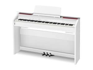 PIANO ĐIỆN CASIO PX860