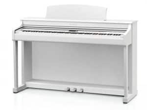 PIANO ĐIỆN KAWAI CN34