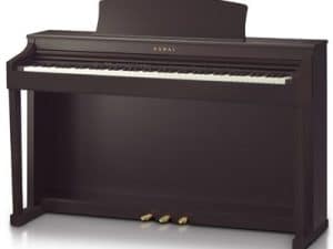 PIANO KAWAI CN33
