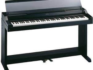 PIANO KORG C5500