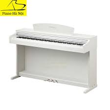 PIANO KURZWEIL M115