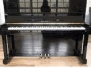 PIANO-APOLO-PIANO-KAWAI-BL11