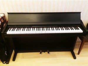 dan-piano-kawai-pn-85